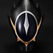 Image of オウジ