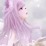 みるく