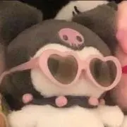 るびーの画像