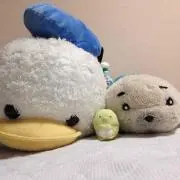 りゅた（※プロフ必読）