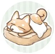 迷犬ラッシー※プロフ必読の画像