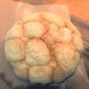 ぁゅの画像