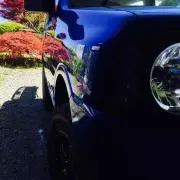 達也千葉