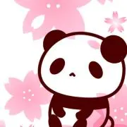 SaKuRa ⁠(⁠*⁠˘⁠︶⁠˘⁠*⁠の画像