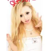 こあchan໒꒱· ゜