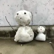 まぐまぐ