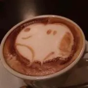 kick☆の画像