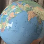 suの画像