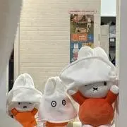 はるの画像