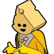 ピート