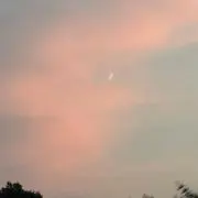 Ku-☺︎の画像