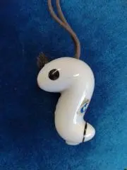 akaiの画像