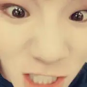 ㅅㅇの画像