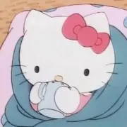nosの画像