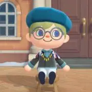 lici