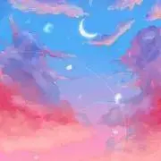 Yushiの画像
