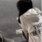 はねねの画像