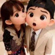 りゅう♡.·*.