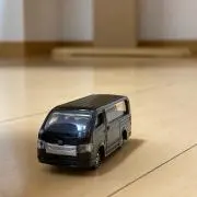 カメレオンの画像