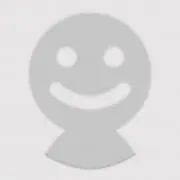 シタ