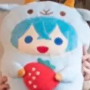 momoの画像