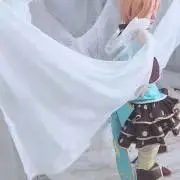 みお。プロフ必読
