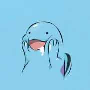 へのへのもへじ(プロフ必須)の画像