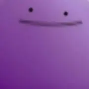 パピロの画像