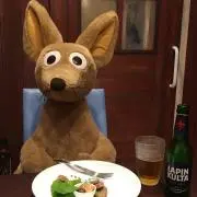 nnnの画像