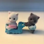 まおの画像