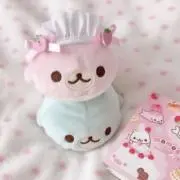 ♥の画像