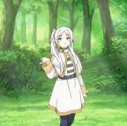 ぽぽりんの画像