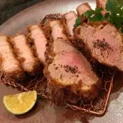Ponの画像