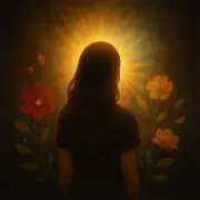 彩日【-irohi-】即購入可能