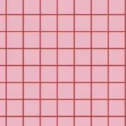 YUYU﹡即日発送いたしますの画像