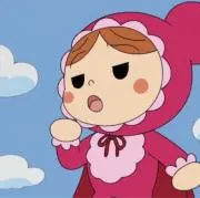 ★