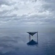 龍馬の画像