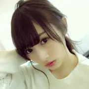 たくわんの画像