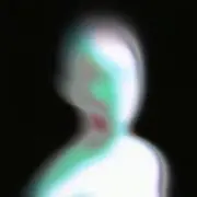 シオカラ明太子の画像