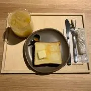 ポンコツの画像