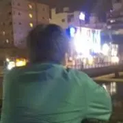 中崎の画像