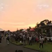 コーヒーの画像