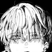 ルル