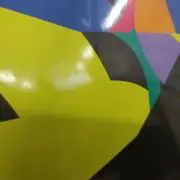 HS 土日祝は連絡・発送不可の画像