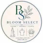 Bloom Selectの画像