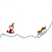 ふうの画像