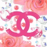 S♡T