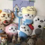 とりもも