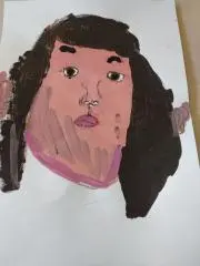 いりまめの画像