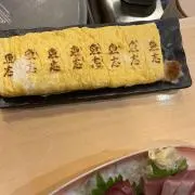 すっぽんぽんの画像